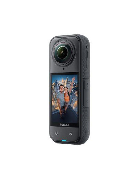 ACTION CAMERA X5/CINSAAHA/STANDARD INSTA360