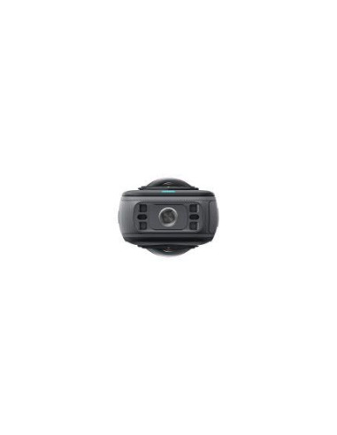 ACTION CAMERA X5/CINSAAHA/STANDARD INSTA360