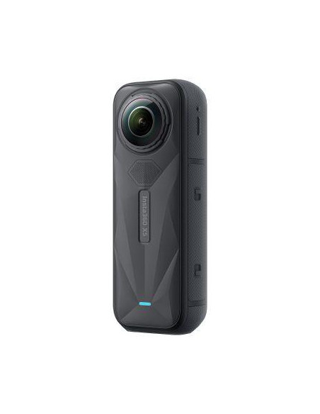 ACTION CAMERA X5/CINSAAHA/STANDARD INSTA360