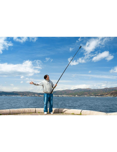 ACTION CAMERA X5/CINSAAHA/STANDARD INSTA360