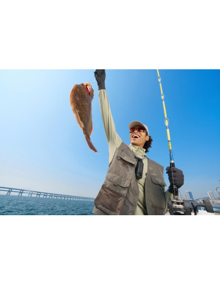 ACTION CAMERA X5/CINSAAHA/STANDARD INSTA360