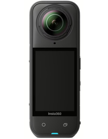 ACTION CAMERA X5 START. BUNDLE/CINSAAHA/STARTER INSTA360