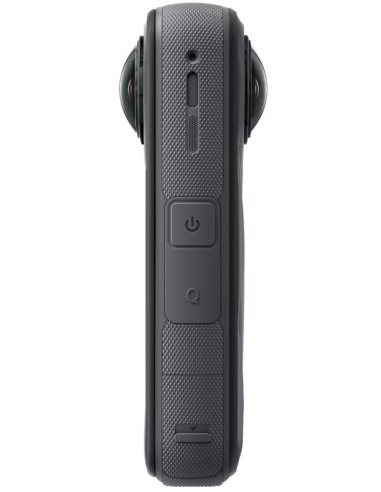 ACTION CAMERA X5 START. BUNDLE/CINSAAHA/STARTER INSTA360