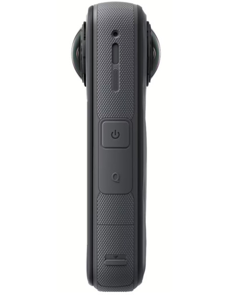 ACTION CAMERA X5 START. BUNDLE/CINSAAHA/STARTER INSTA360