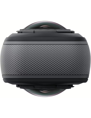 ACTION CAMERA X5 START. BUNDLE/CINSAAHA/STARTER INSTA360