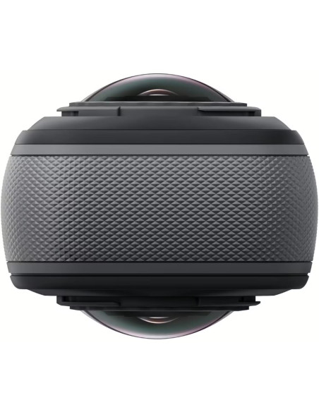 ACTION CAMERA X5 START. BUNDLE/CINSAAHA/STARTER INSTA360