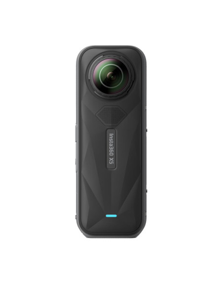 ACTION CAMERA X5/CINSAAHA/MOTO INSTA360