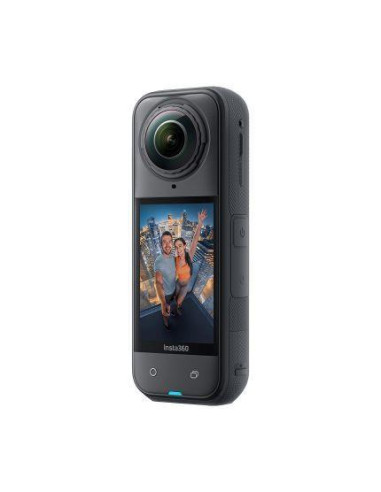 ACTION CAMERA X5/CINSAAHA/MOTO INSTA360