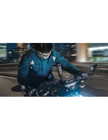 ACTION CAMERA X5/CINSAAHA/MOTO INSTA360