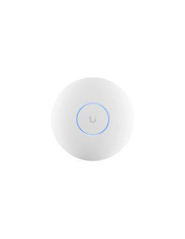 Access Point, UBIQUITI, IEEE 802.11a/b/g, IEEE 802.11n, IEEE 802.11ac, IEEE 802.11ax, 1x2.5GbE, U7-LITE