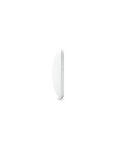 Access Point, UBIQUITI, IEEE 802.11a/b/g, IEEE 802.11n, IEEE 802.11ac, IEEE 802.11ax, 1x2.5GbE, U7-LITE