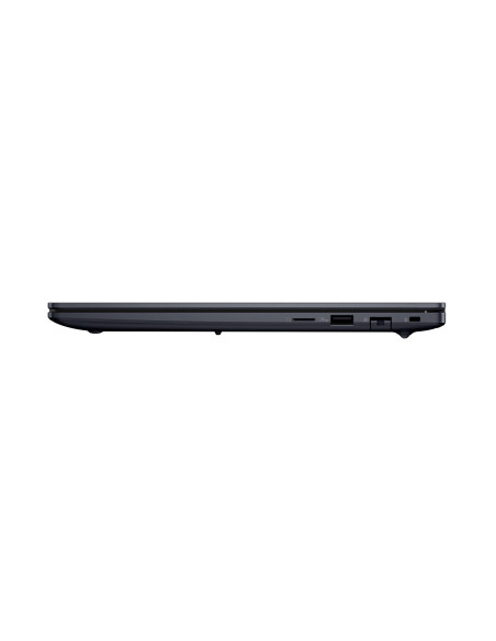 Notebook, ASUS, ExpertBook, B5405CVA-LY0595XA, CPU Intel Core 5, 120U, 14 ", 1920 x 1200 pixels, RAM 16 GB, DDR5-SDRAM, SSD 256