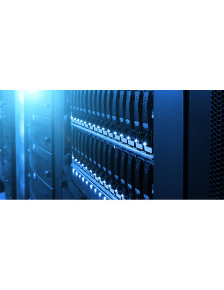 HDD, WESTERN DIGITAL, Gold, 18TB, SATA 3.0, 256 MB, 7200 rpm, 3,5", WD181KRYZ