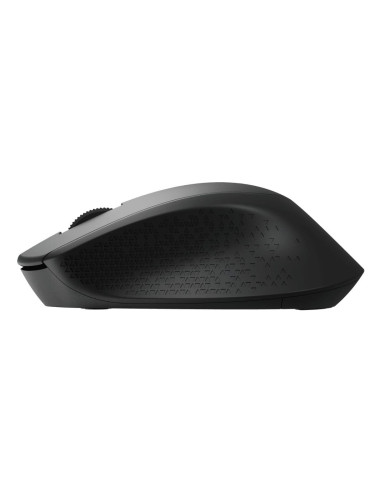 MOUSE USB OPTICAL WRL M330/SILENT P 910-004909 LOGITECH