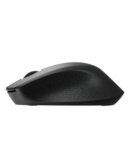 MOUSE USB OPTICAL WRL M330/SILENT P 910-004909 LOGITECH