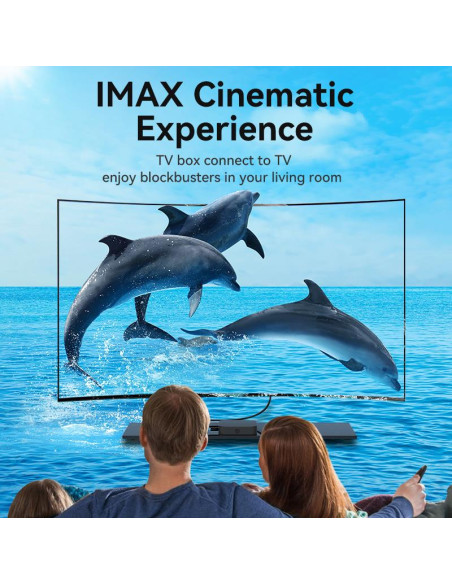 CABLE HDMI 2M/AACBH VENTION