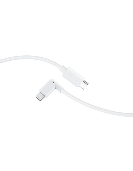 CABLE USB-C TO LIGHTNING/CINSBBBB INSTA360