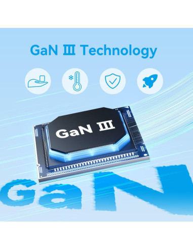 MOBILE CHARGER WALL 20W USB-C/1P BLACK FEPB0-EU VENTION