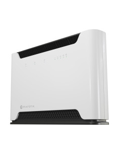 Wireless Router, MIKROTIK, Mikrotik Chateau LTE7 (5HACD2HNDTC&R11E-LTE7), Wi-Fi 5 (802.11ac), Data speed 1167 Mbit/s, Ethernet 