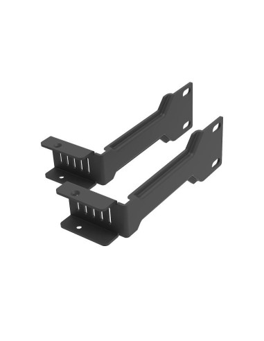 NET ROUTER 1000M 10PORT 1SFP+/RB4011IGS+RM MIKROTIK