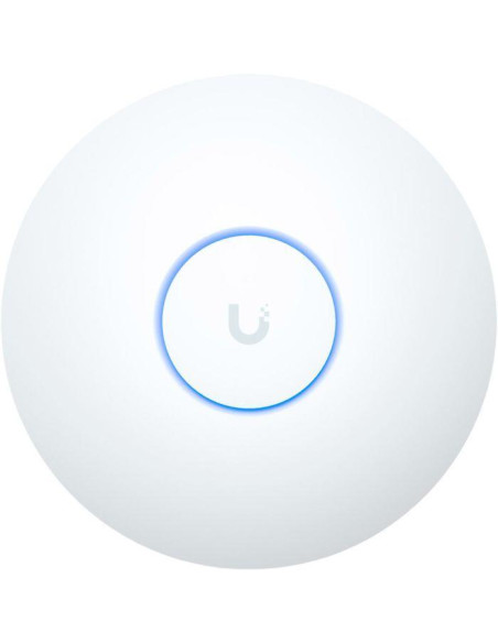 WRL ACCESS POINT/U7-LR UBIQUITI