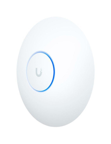 WRL ACCESS POINT/U7-LR UBIQUITI