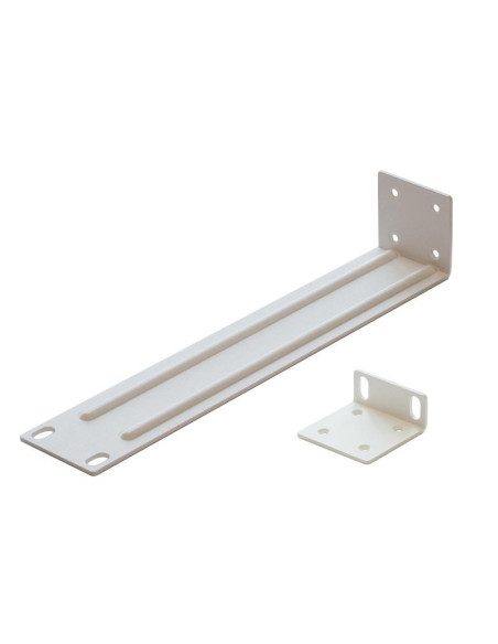 Switch, MIKROTIK, CRS309-1G-8S+IN, 1x10Base-T / 100Base-TX / 1000Base-T, 8xSFP+, CRS309-1G-8S+IN