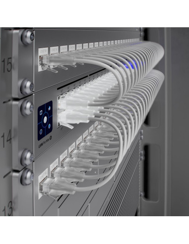 Switch, UBIQUITI, Pro Max 48, Type L3, USW-PRO-MAX-48