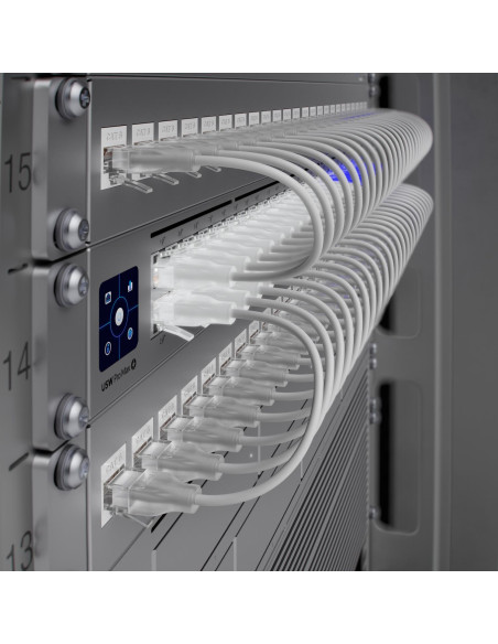 Switch, UBIQUITI, Pro Max 48, Type L3, USW-PRO-MAX-48