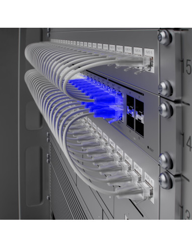 Switch, UBIQUITI, Pro Max 48, Type L3, USW-PRO-MAX-48