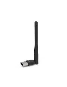 WRL ADAPTER USB 650MBPS/DUAL BAND KDUB0 VENTION