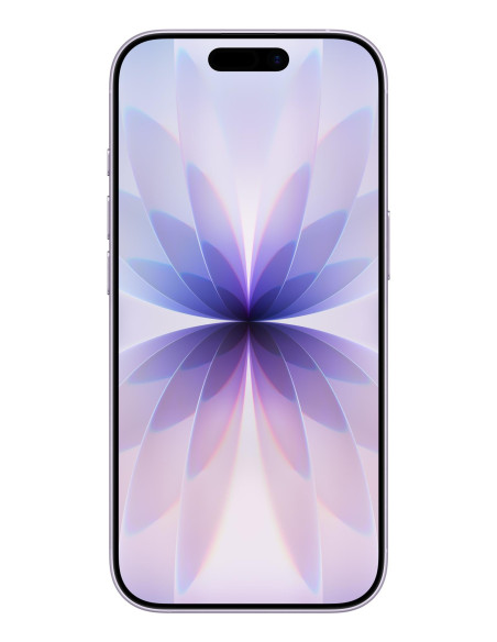 MOBILE PHONE IPHONE 17/256GB LAVENDER MG6M4 APPLE