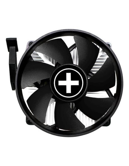 CPU COOLER MULTI SOCKET/XC335 XILENCE