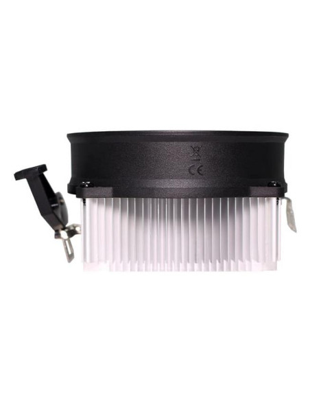 CPU COOLER MULTI SOCKET/XC335 XILENCE