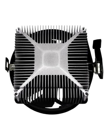 CPU COOLER MULTI SOCKET/XC335 XILENCE