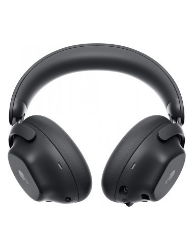 ALIENWARE PRO WIRELESS GAMING HEADSET