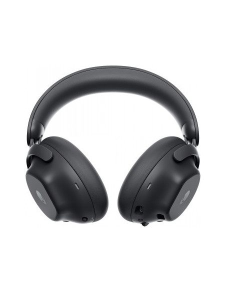 ALIENWARE PRO WIRELESS GAMING HEADSET