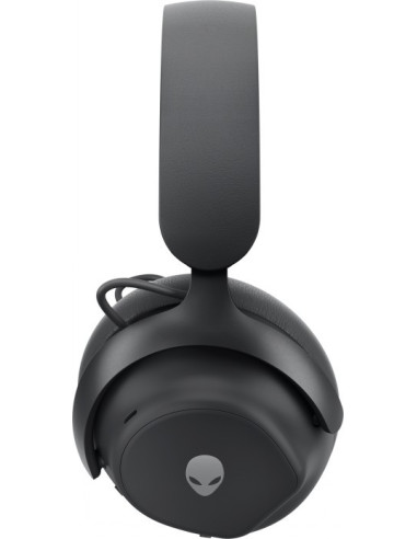ALIENWARE PRO WIRELESS GAMING HEADSET