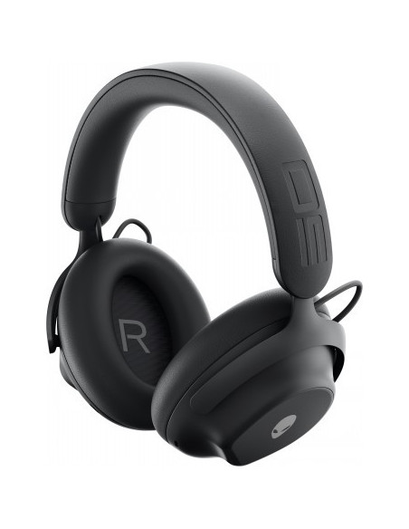 ALIENWARE PRO WIRELESS GAMING HEADSET