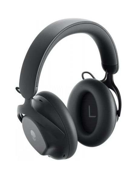 ALIENWARE PRO WIRELESS GAMING HEADSET