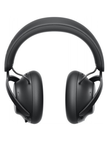 ALIENWARE PRO WIRELESS GAMING HEADSET