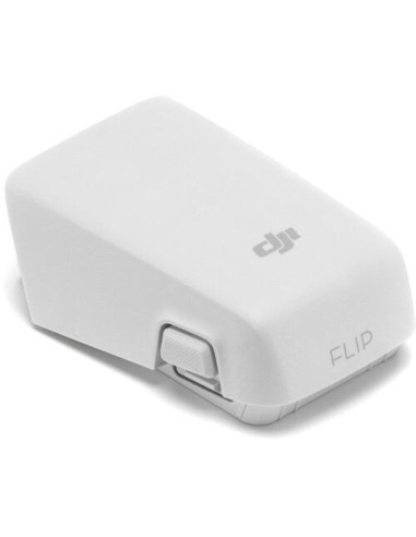 Drone Accessory, DJI, DJI Flip Intelligent Flight Battery, CP.FP.00000182.01
