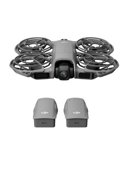 Drone, DJI, Neo 2 Fly More Combo (DRONE ONLY), CP.FP.00000271