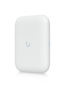 WRL ACCESS POINT/U7-OUTDOOR UBIQUITI