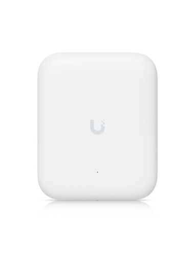 WRL ACCESS POINT/U7-OUTDOOR UBIQUITI