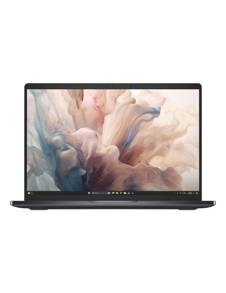 Notebook, DELL, PRO Premium, Pro 14 Premium (PA14250), CPU Core Ultra, u5-238V, 2100 MHz, 14", RAM 32GB, LPDDR5x, 8533 MHz, SSD