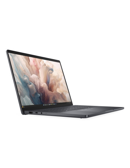 Notebook, DELL, PRO Premium, Pro 14 Premium (PA14250), CPU Core Ultra, u5-238V, 2100 MHz, 14", RAM 32GB, LPDDR5x, 8533 MHz, SSD