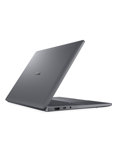 Notebook, DELL, PRO Premium, Pro 14 Premium (PA14250), CPU Core Ultra, u5-238V, 2100 MHz, 14", RAM 32GB, LPDDR5x, 8533 MHz, SSD
