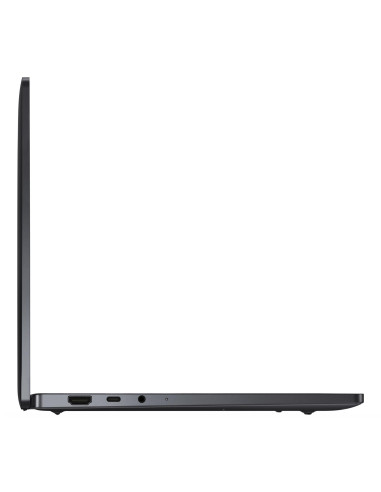 Notebook, DELL, PRO Premium, Pro 14 Premium (PA14250), CPU Core Ultra, u5-238V, 2100 MHz, 14", RAM 32GB, LPDDR5x, 8533 MHz, SSD