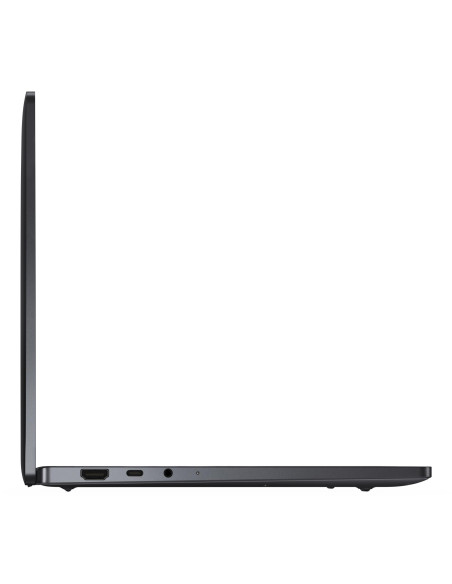 Notebook, DELL, PRO Premium, Pro 14 Premium (PA14250), CPU Core Ultra, u5-238V, 2100 MHz, 14", RAM 32GB, LPDDR5x, 8533 MHz, SSD
